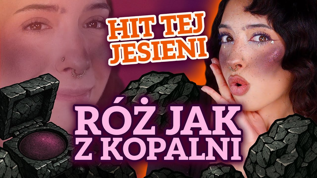 A MIAŁO BYĆ TAK DOBRZE... | test nowości kosmetycznych