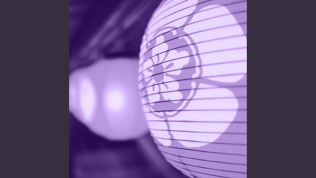 Dakishimetai