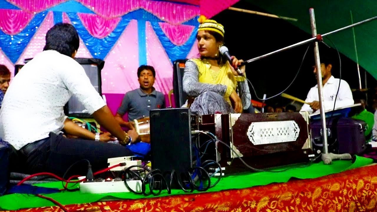 হিন্দি কাওয়ালী টুসি রানি | Hindi Qawwali Tusi Rani |Rajasahabazar