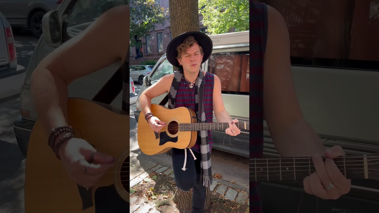 Indie Musicians in 2011