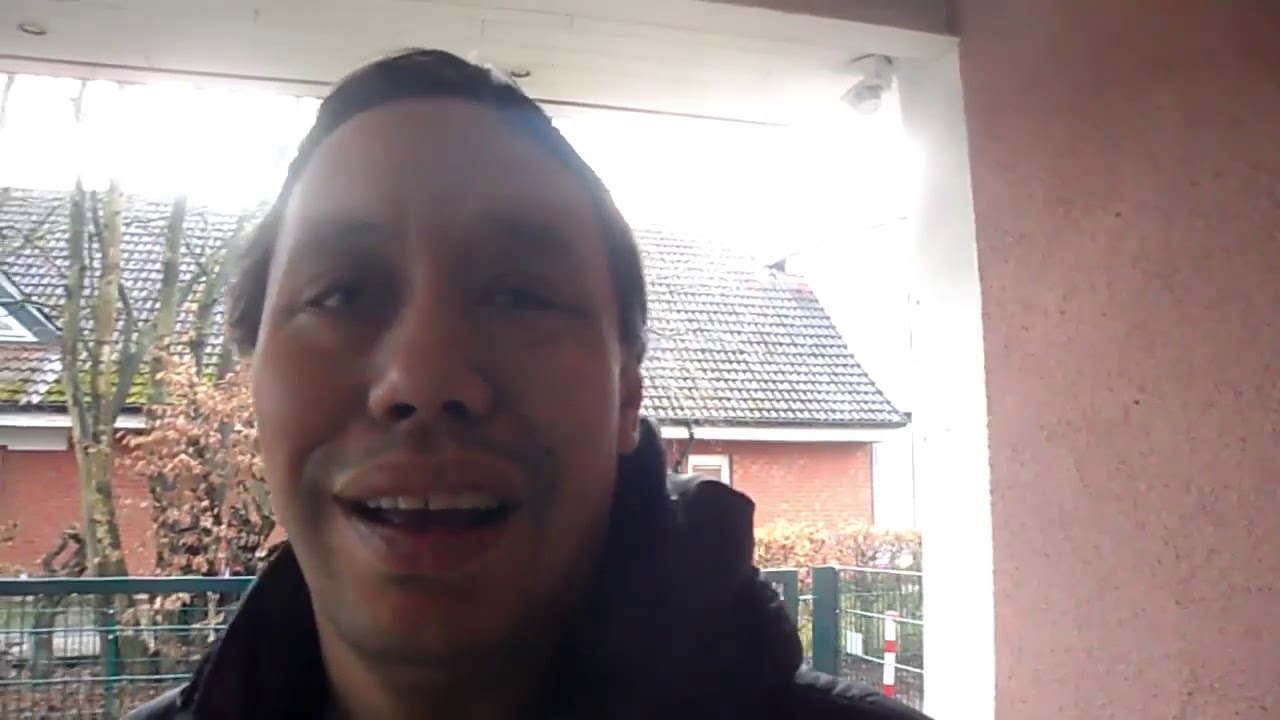 Das mache ich Auf meiner Arbeit