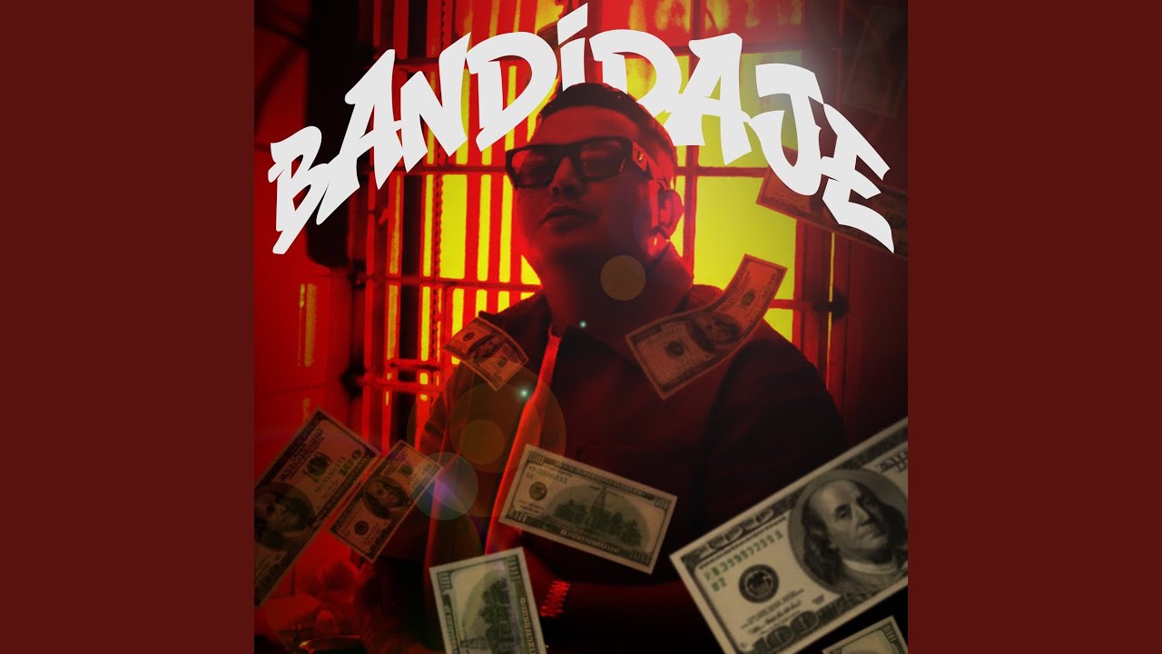 Bandidaje