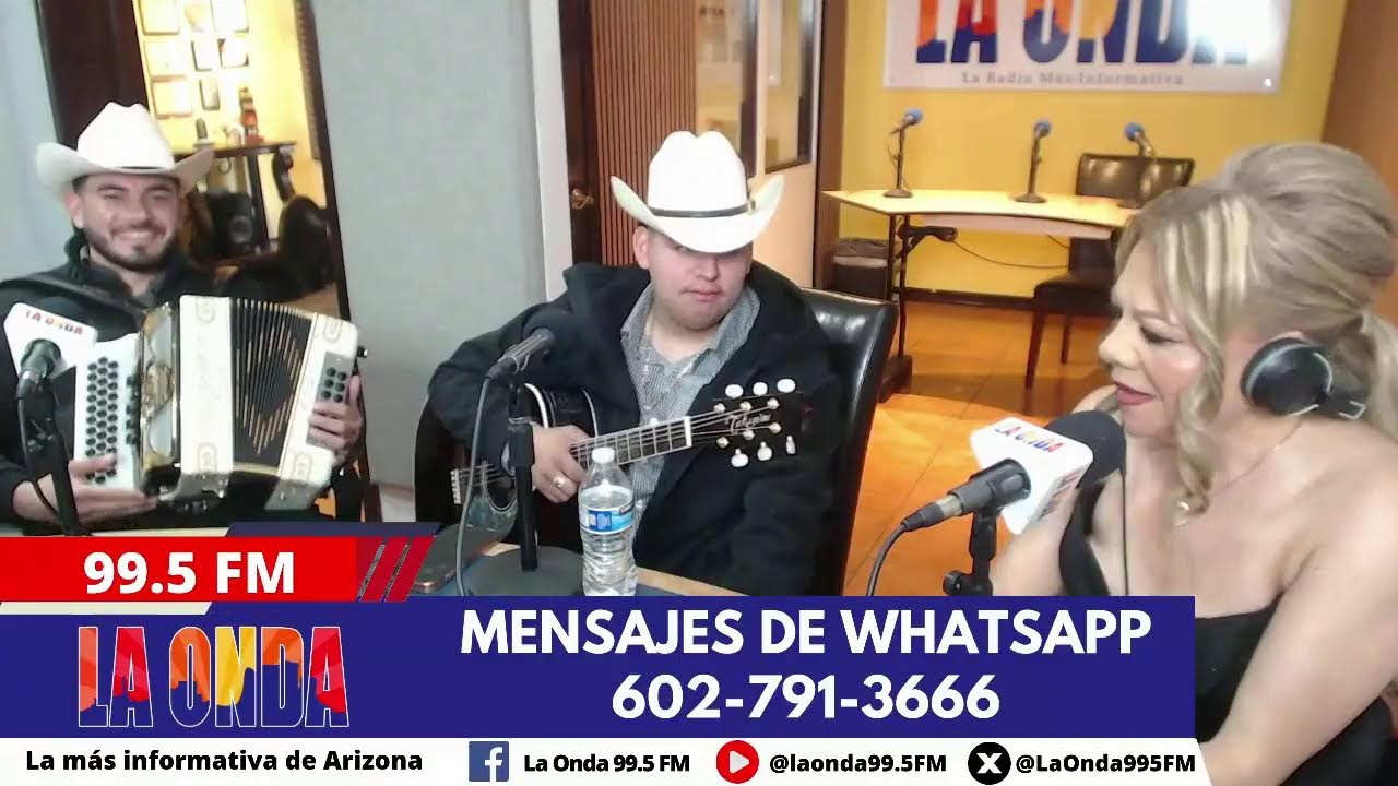 MUJERES UNICAS