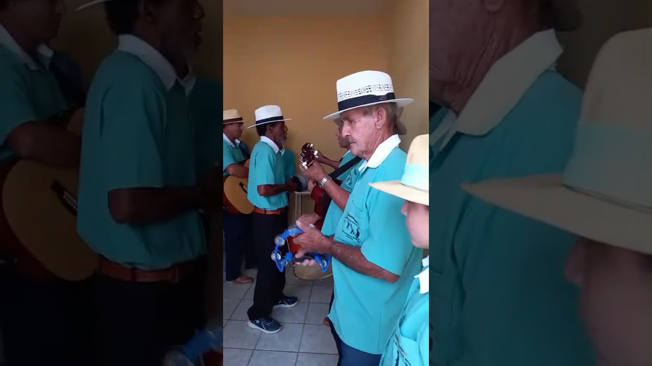 7 de janeiro de 2026