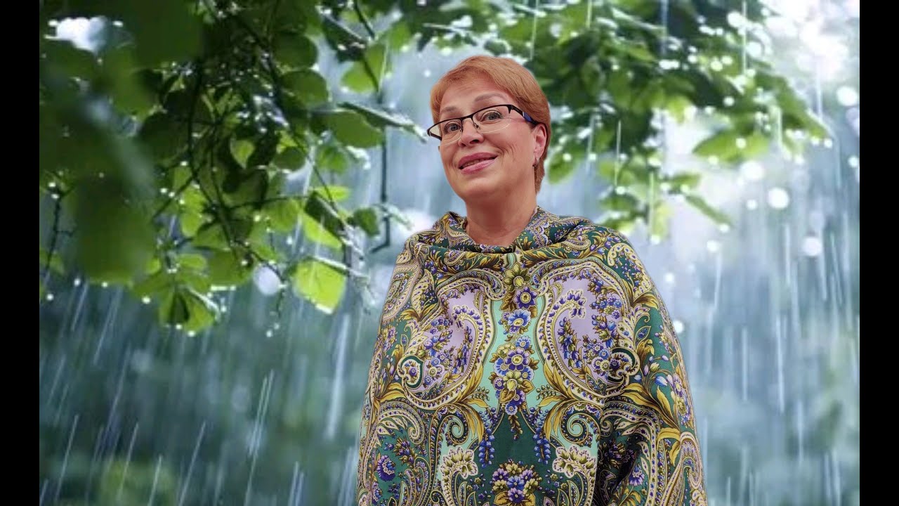 Пополнение  ППМ ☔⛈️☔Павловопосадские платки в Минске