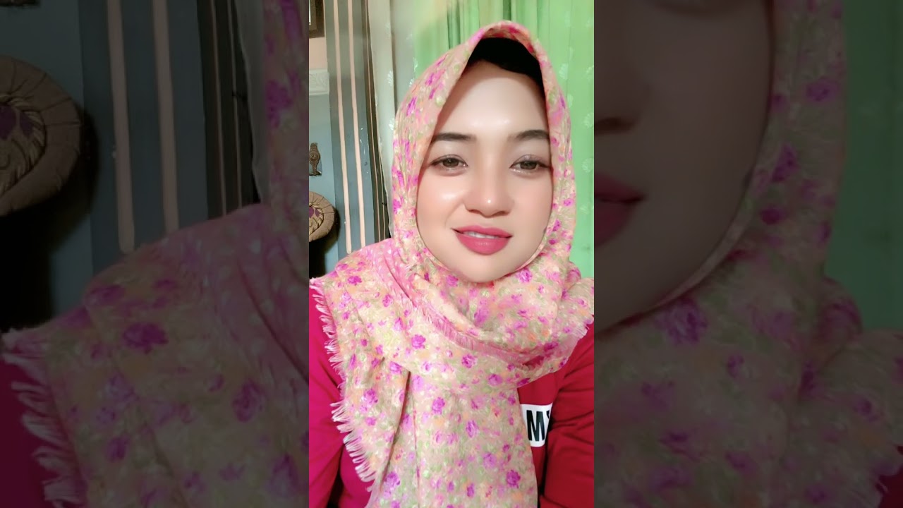 Pinter Boso Jowo