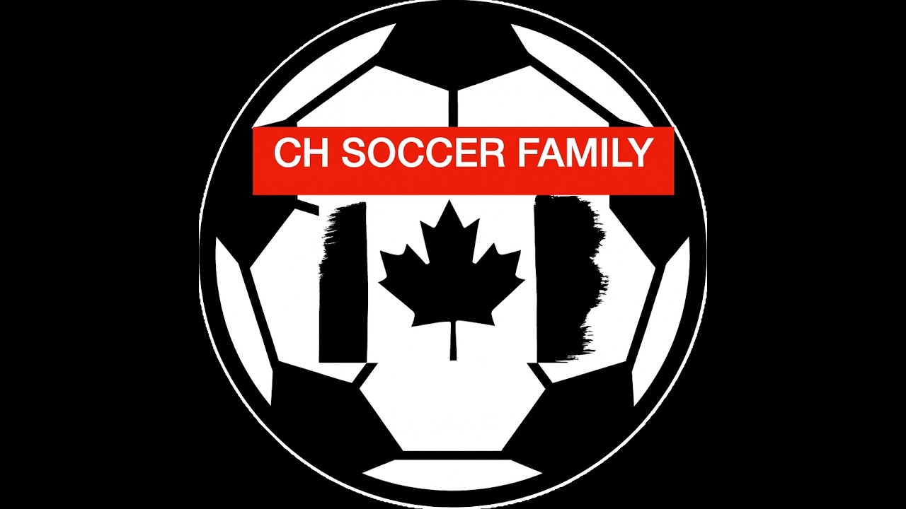 2026 Alberta Soccer Provincial Championships Game 3 - Amazons