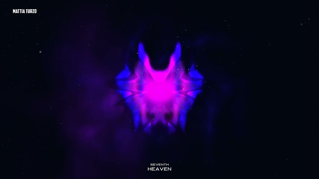 Seventh Heaven - Mattia Turzo