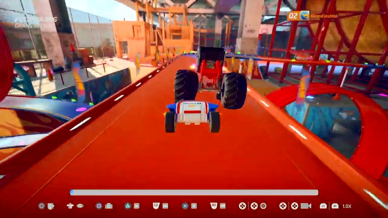 HOT WHEELS UNLEASHED™_20251223161530