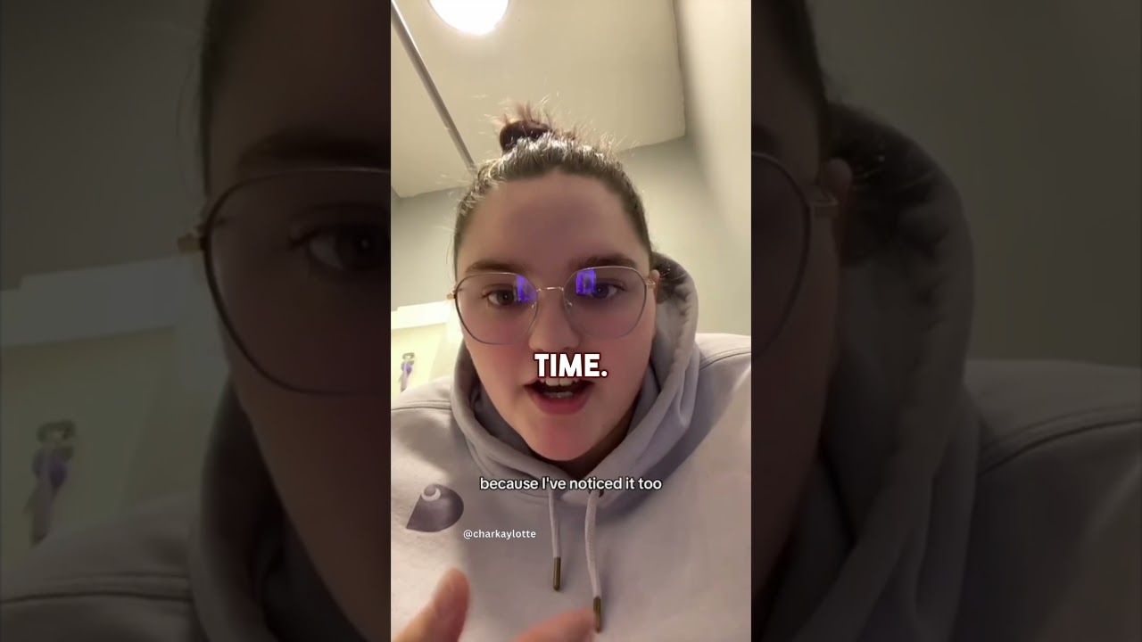 Будильники на iPhone не работают 😳