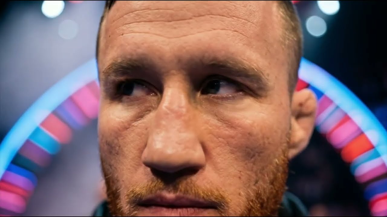UFC Freedom 250 | Chaos is Coming