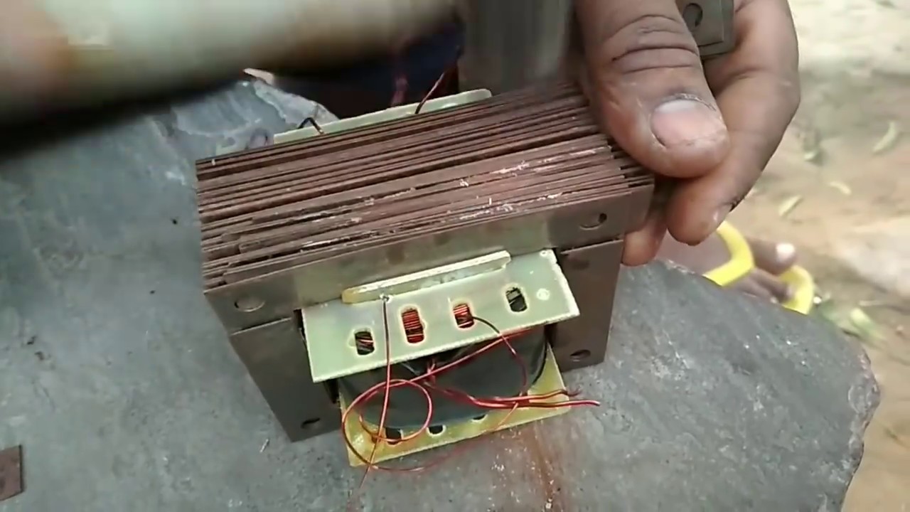 12 वोल्टेज बैटरी चार्जर कैसे बनाएं पूरी प्रकिया इसी वीडियो में