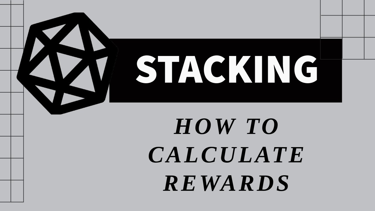 How To Calculate Staking Rewards Quickly In 2026 (Best Method)