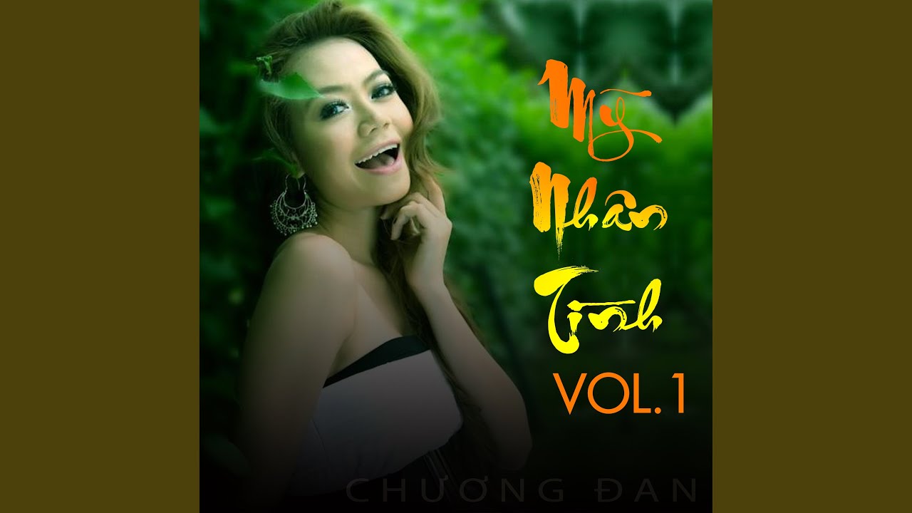 Nơi em chờ anh