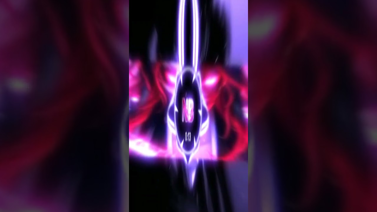 ☠️AGUS🔥☠️ //  