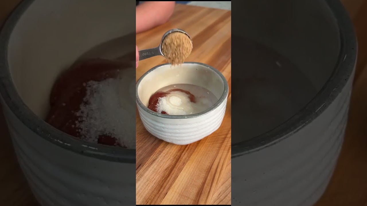 Tteokbokki! 🇰🇷