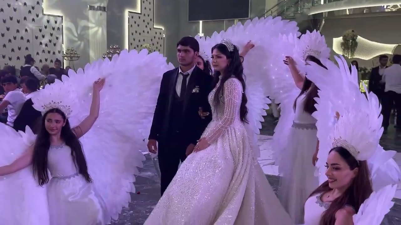Dawata Ezdya Mala Qyarame   Afandi 