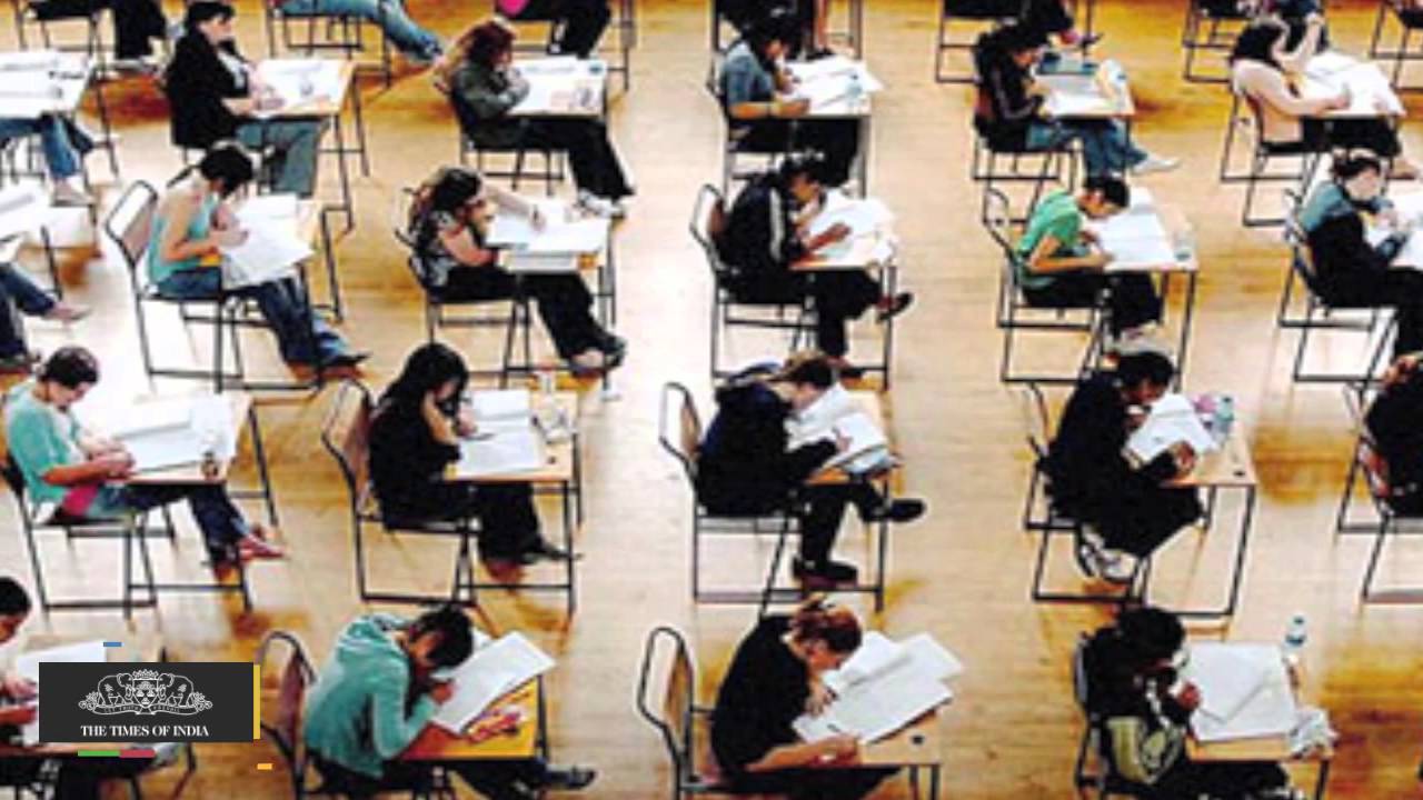 CBSE Class X Boards Likely to Make a Comeback
