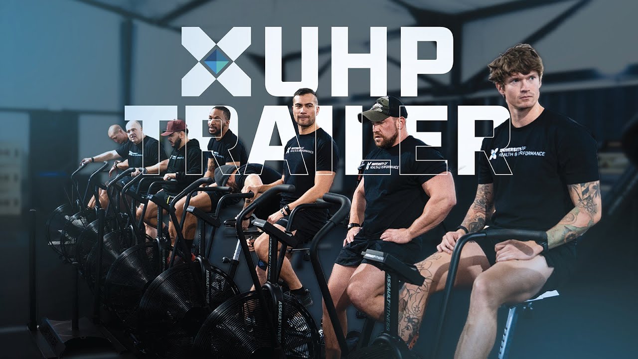 More Than a Certification: Redefining the Veteran Transition