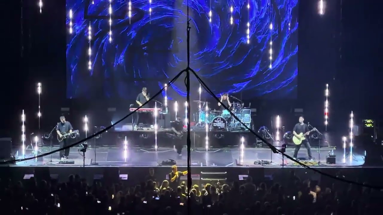 Revolverheld   Spinner