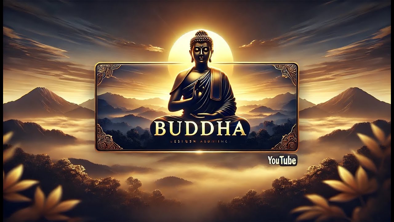 The Path of Awakening: The Complete Story of Buddha and the Journey to Enlightenment
