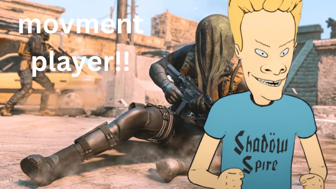 movment players are getting out of hand.