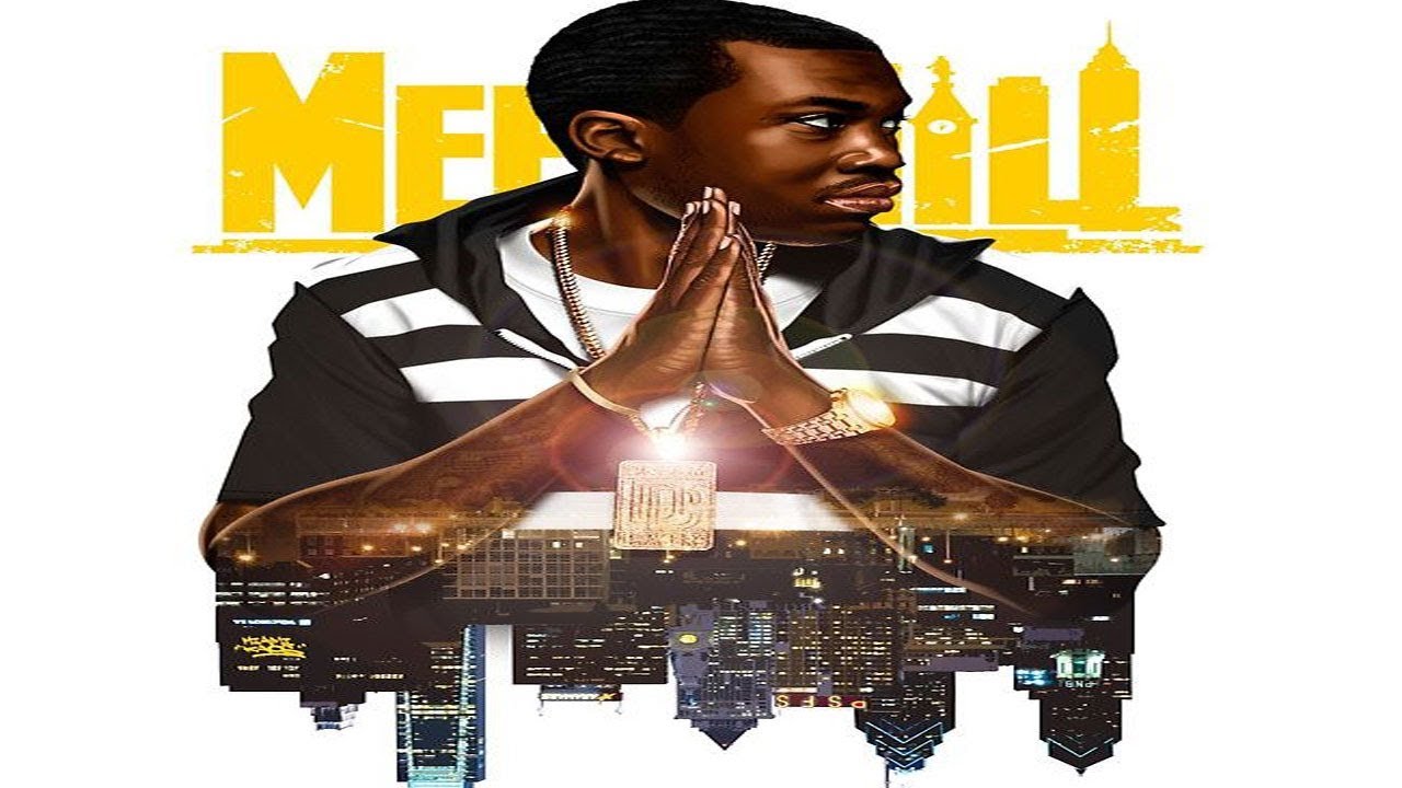 FREE Meek Mill x Rick Ross 2018 Type Beat 