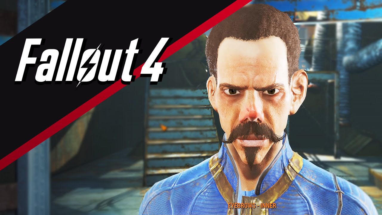 Fallout 4 Gameplay: Codsworth | Fallout 4 Walkthrough [Part 1]