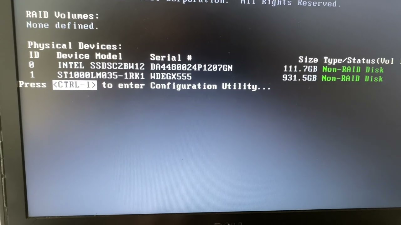 How To Enabled Virtualization Technology (VTX) in Windows 10