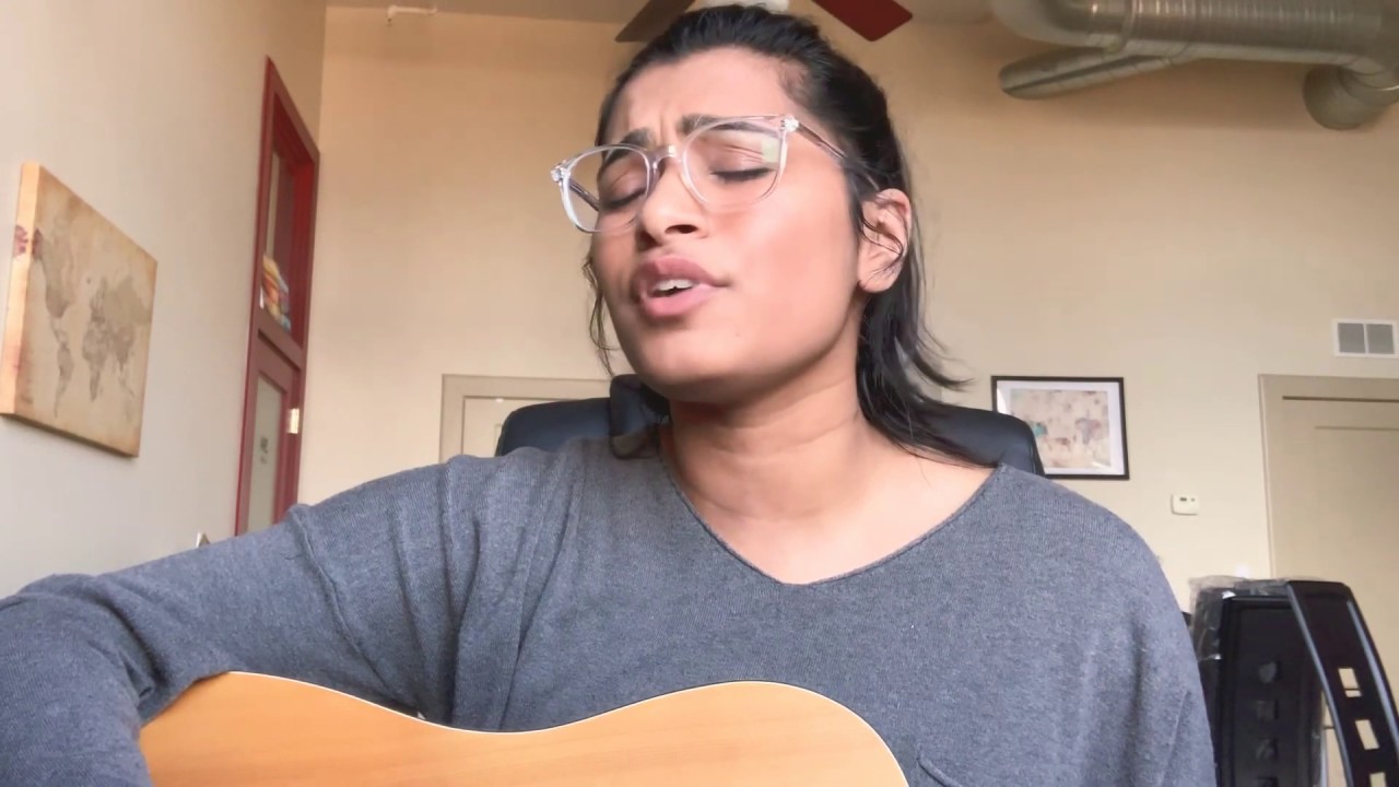 praise before my breakthrough / i see heaven - bryan + katie torwalt