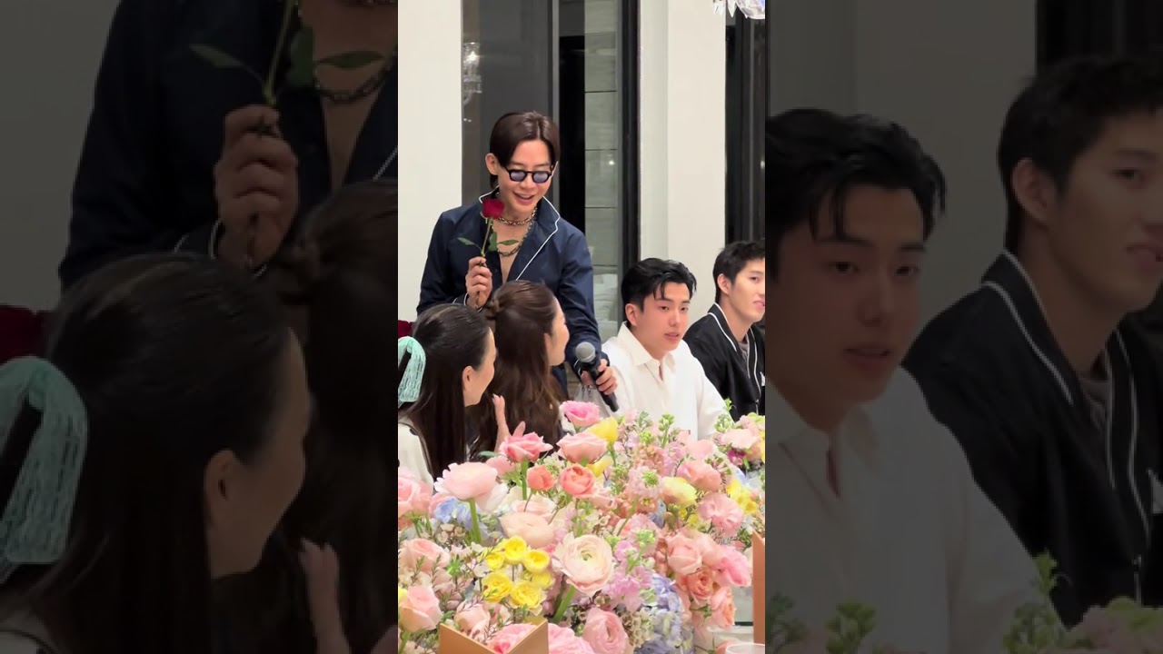 14 มกราคม 2569