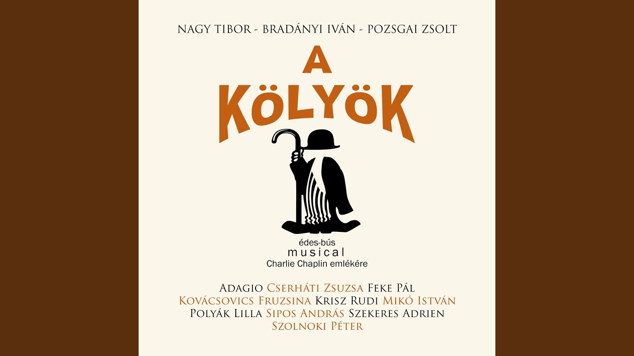 Hogyan kell élni
