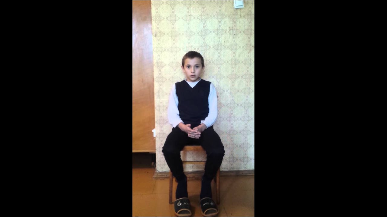Аёмиддин(2)