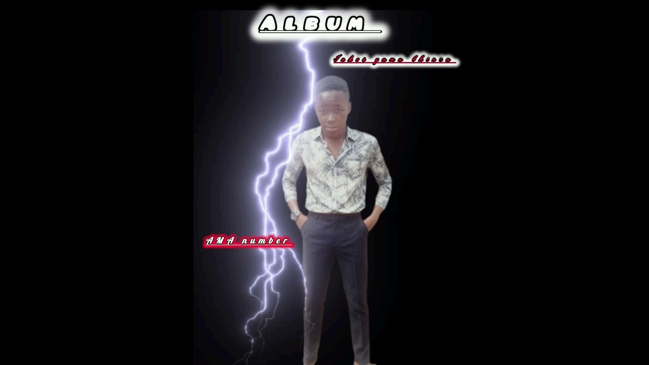 AMA number 
