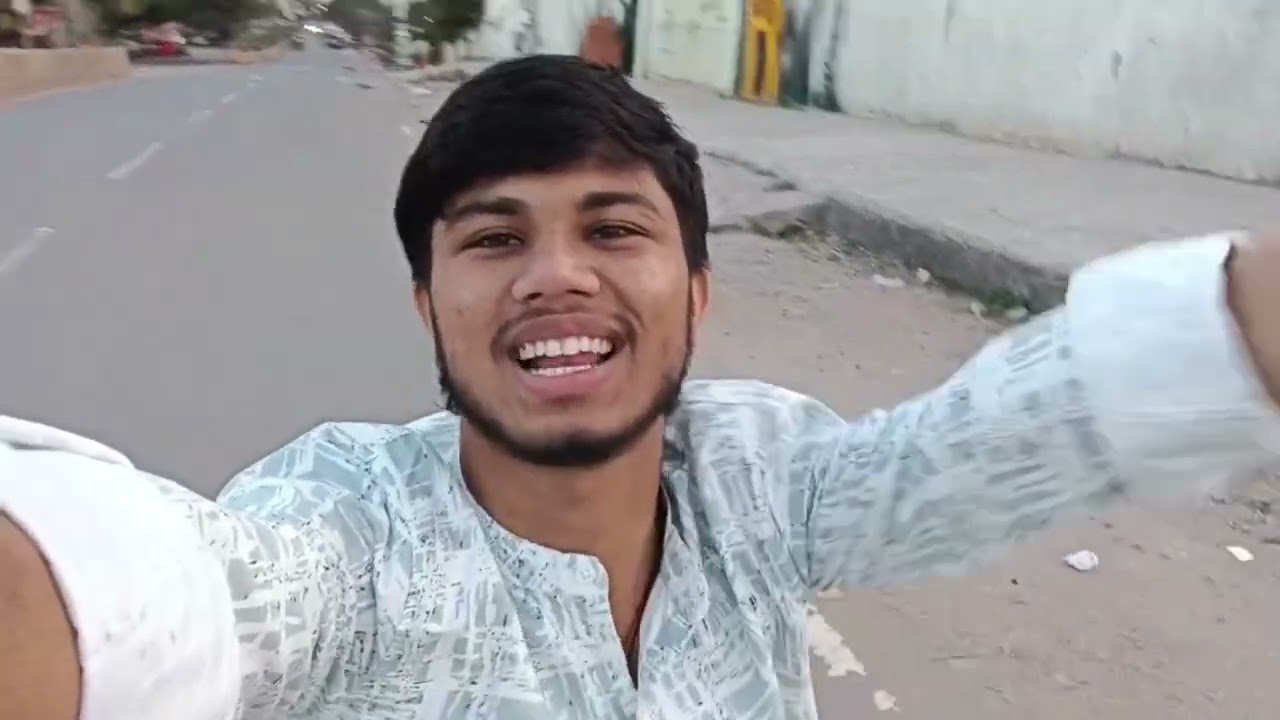 Shivratri Mai Bhang Pee Ke 4 din ki need puri ho gai #vlog #vlogger #shiv #viralvideo #trending 