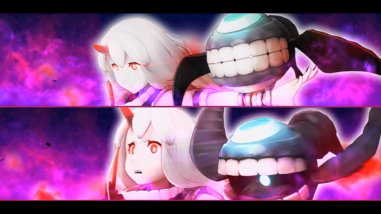 艦これアーケード　護衛棲姫集