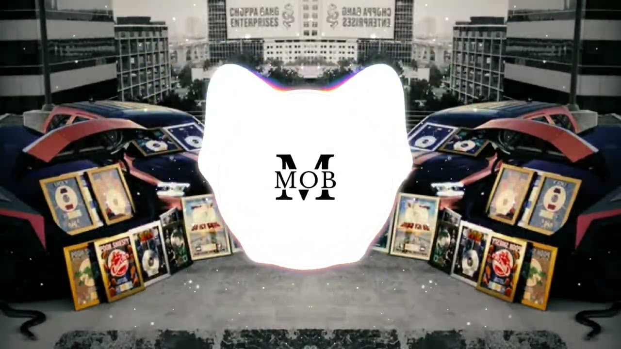 Pooh Shiesty - FDO (Letra) 🔈MUZYKA Z PODWZMOCNIENIEM BAS&Oacute;W 🔈(Tekst)