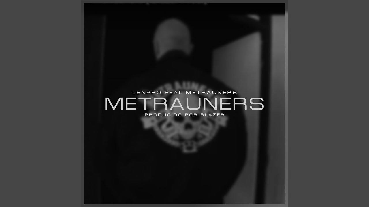 Metrauners