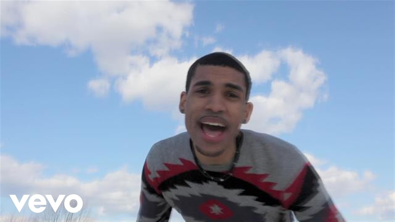C.L. Smooth - Anything for You
