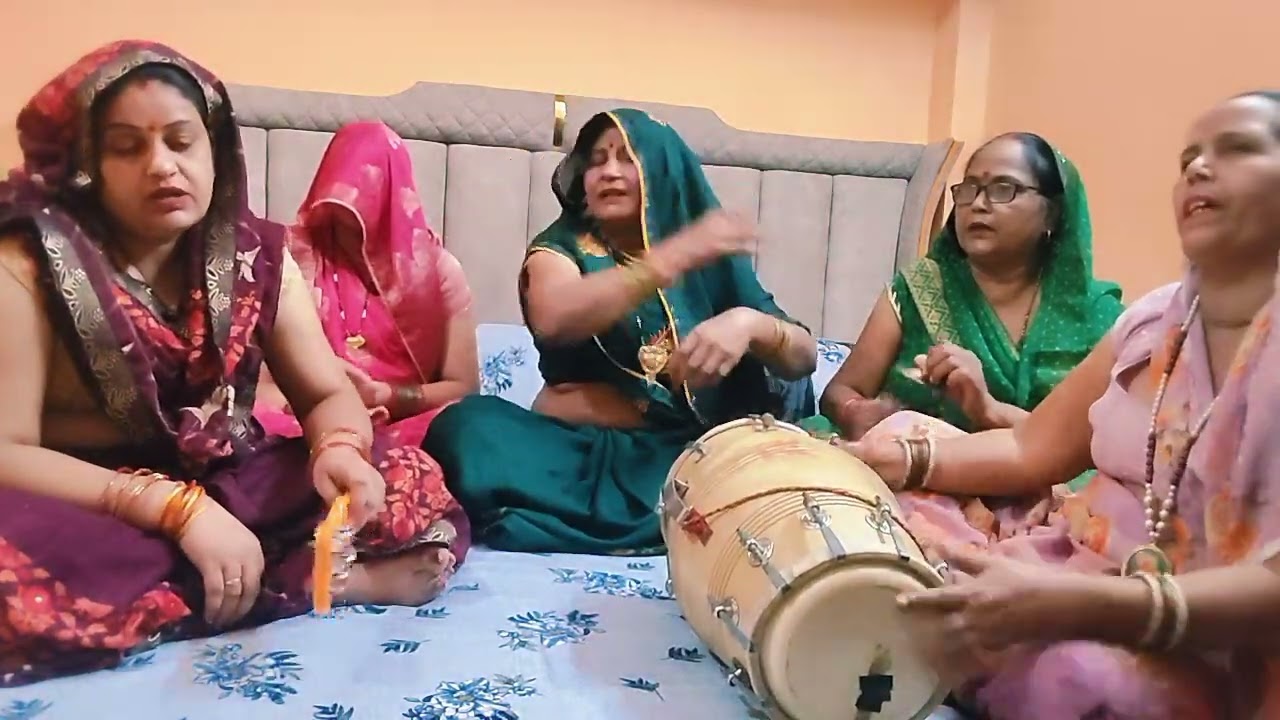 हरिचंद राजाकी मल्हार पार्वती की कलम से लेकर बताएं कमेंटमें कैसी लगी