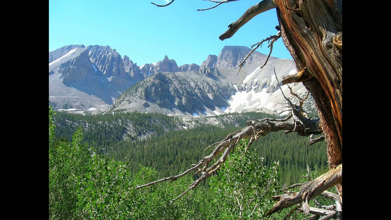 nevada land for sale cheap