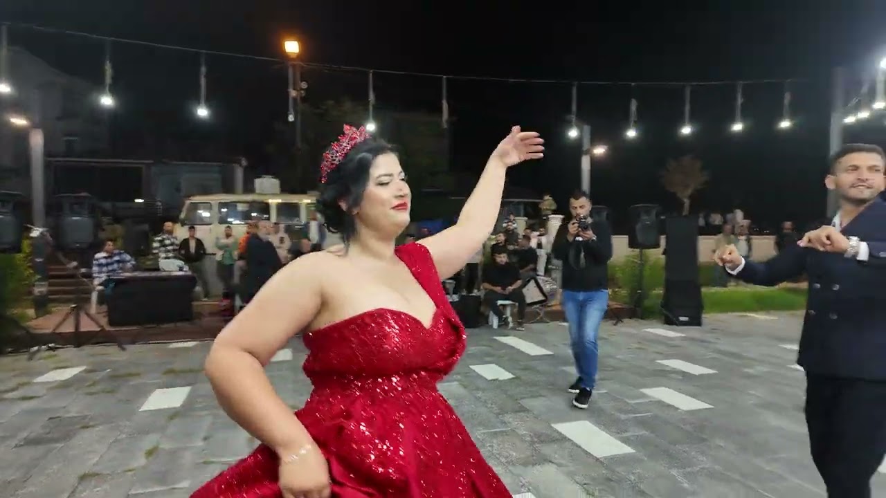 ELİF & SAMİ KARACAK&Ouml;Y 2