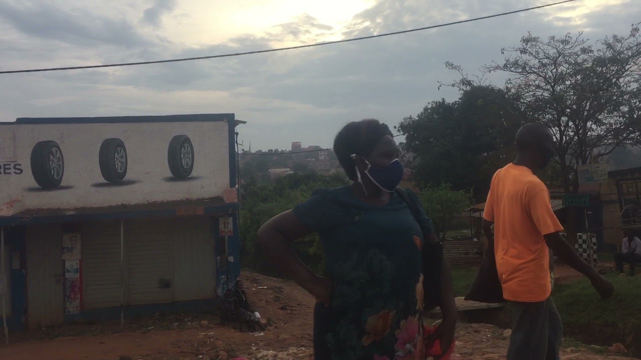 16-09-2021 From bwaise kimombasa jambula stage to Namutebi Nkata Nursery and Primary school IMG 6348