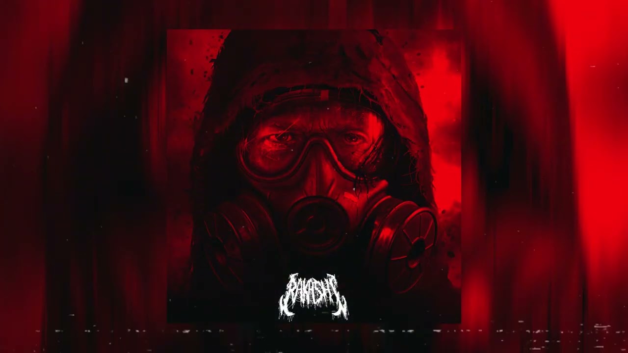 [FREE] Trap Metal Type Beat 