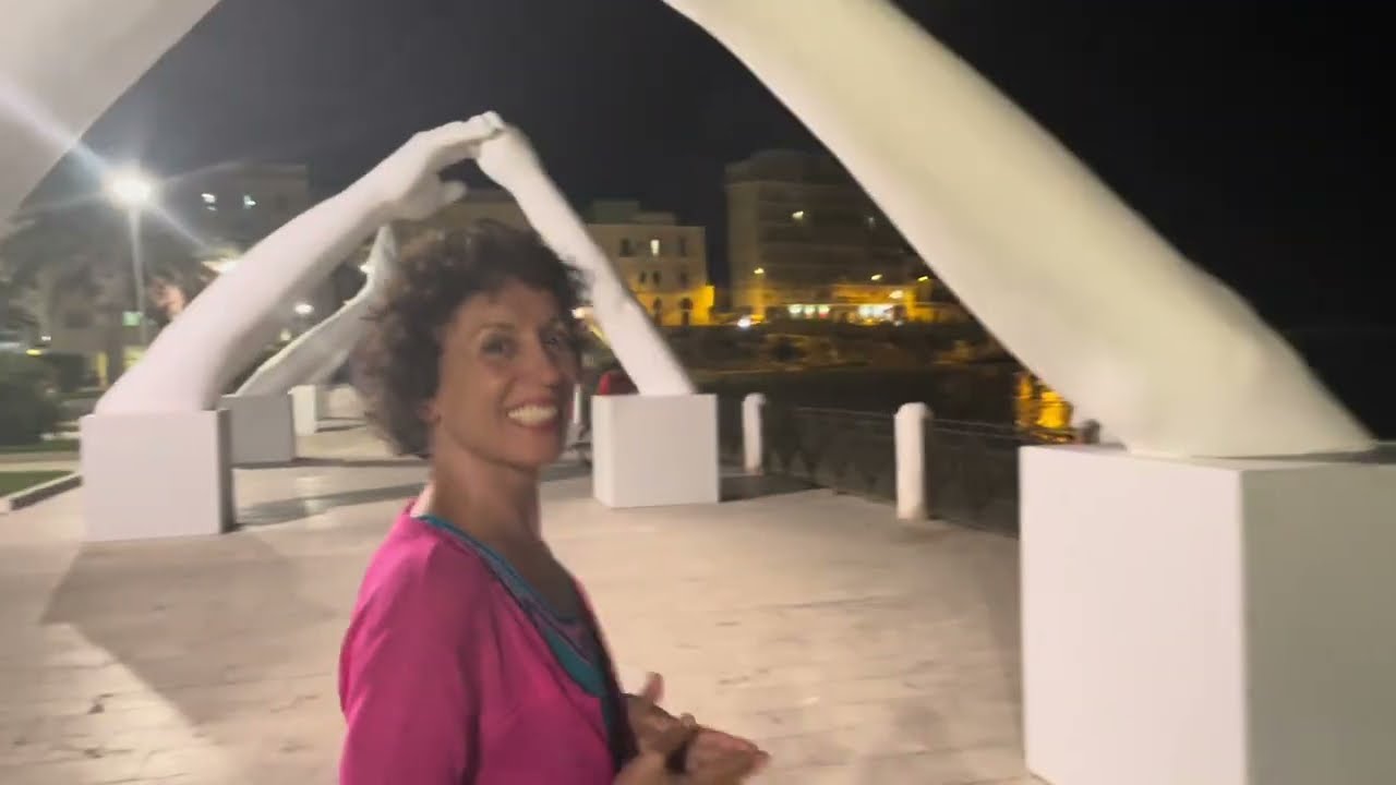 Puglia, Italia - Aug/Sep 2023. part 3