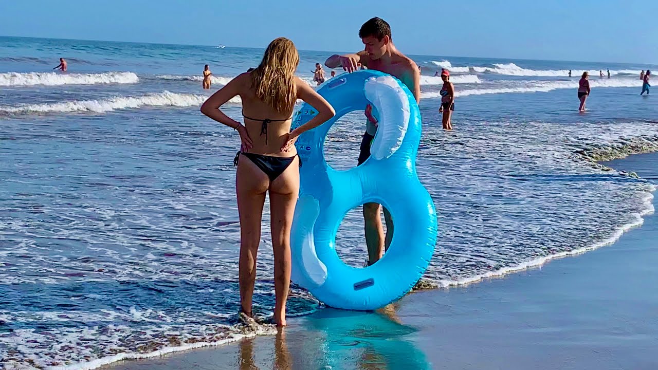 Gran Canaria Weather October 2019 Playa del Ingles Maspalomas San Agustin