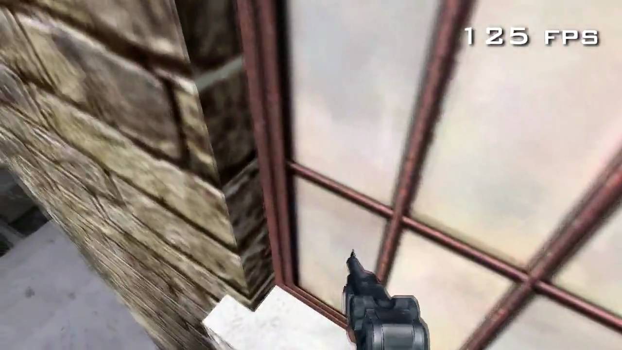 Call of Duty 1 