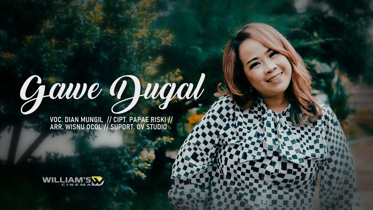 GAWE DUGAL VIDEO CLIPS ORIGINAL 2023 #tarlingviral #tarlingcirebonan #trending #DianMungil