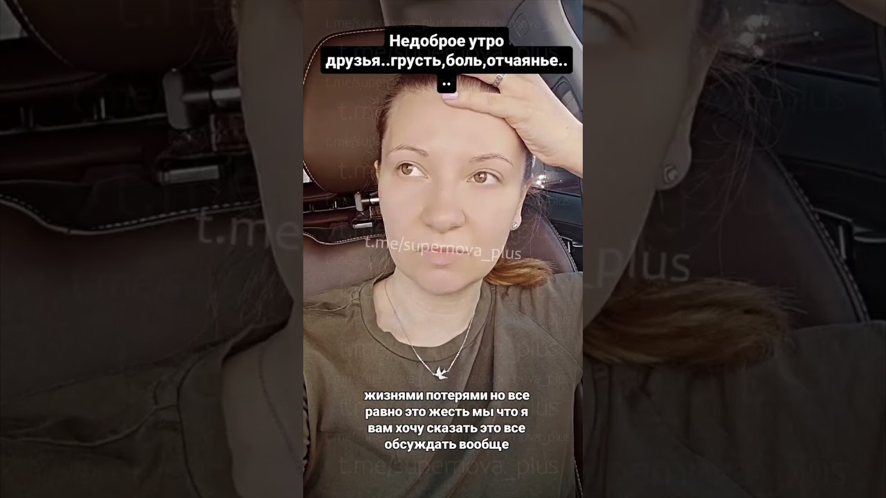 Месть за удары по Новой почте! Многие в РФ проснулись банкротами. Wildberries умыл руки