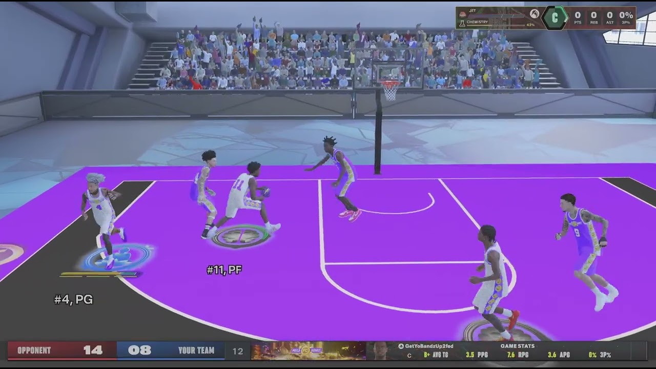 NBA 2K26_20260227232412